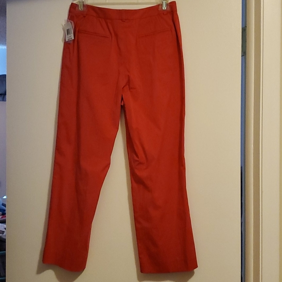NWT: INC Petite Pants - Picture 2 of 10